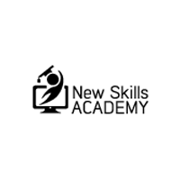 New Skills Academy