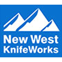 New West Knifeworks