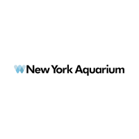 New York Aquarium