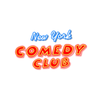 New York Comedy Club