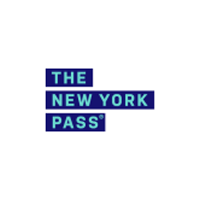 New York Pass