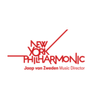 New York Philharmonic