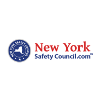 New York Safety Council