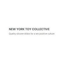 New York Toy Collective