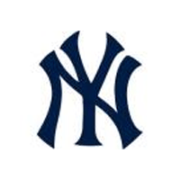 New York Yankees