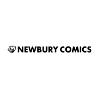 NewBury Comics