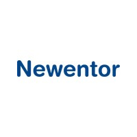 Newentor