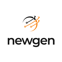 Newgensoft