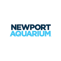 Newport Aquarium