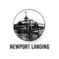 Newport Landing