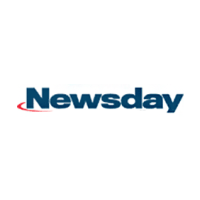 Newsday Subscription