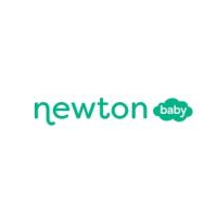 Newton Baby