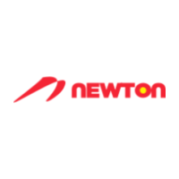 Newton Running