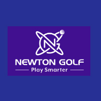 Newton Golf