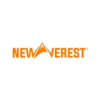 Newverest