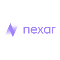 Nexar