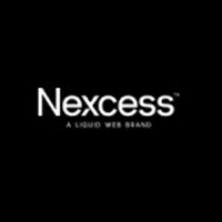 Nexcess