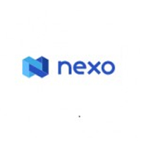 Nexo