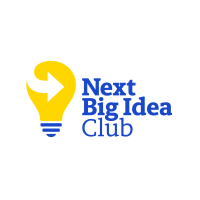 Next Big Idea Club