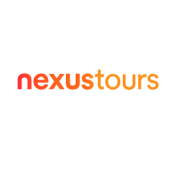 Nexus Tours