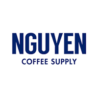 Nguyen Coffee Supply