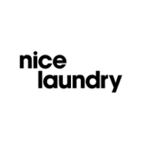 Nice Laundry