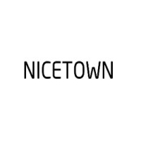 Nicetown