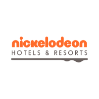 Nickelodeon Resort