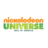 Nickelodeon Universe