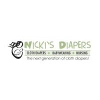 Nickis Diapers