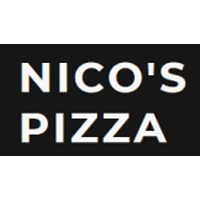 Nicos Pizza