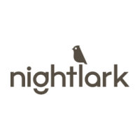 Night Lark