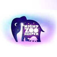 Night Zookeeper