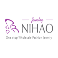 Nihao Jewelry