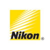 Nikon