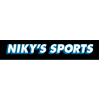 Nikys Sports