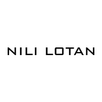 Nili Lotan