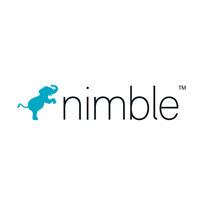 Nimble