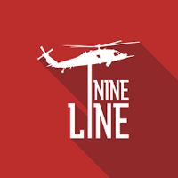 Nine Line Apparel