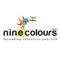 Ninecolours