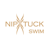 Nip Tuck Swim