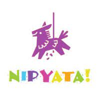 Nipyata