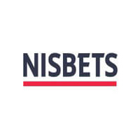 Nisbets