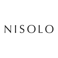 Nisolo