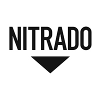 Nitrado