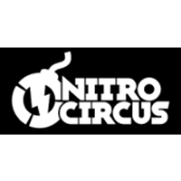 Nitro Circus