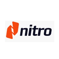 Nitro PDF