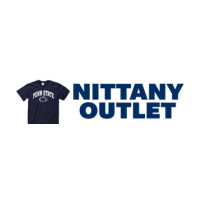 Nittany Outlet