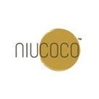 Niucoco