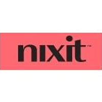 Nixit